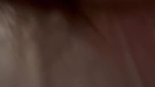 Che figa la mia amica...!