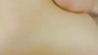 Valentina Nappi con amico e grosso cazzo