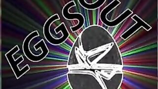 La troietta lo vuole nel culetto...