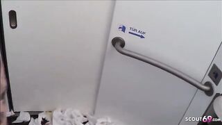 Sesso con rossa troia tatuata