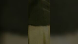 Gli fa una sega all'Oktoberfest