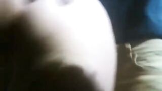 La mia commessa preferita