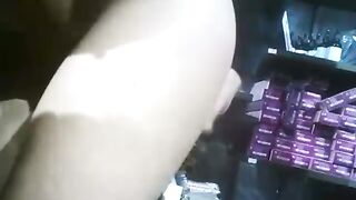 La mia commessa preferita