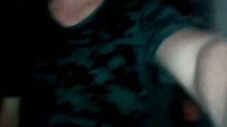 Fidanzato italiano mini dotato