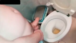 Fidanzato italiano mini dotato