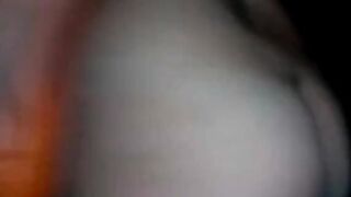 Fidanzato italiano mini dotato