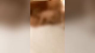 Filmo la mia signora scopata dal BULL