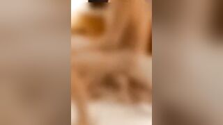 Filmo la mia signora scopata dal BULL