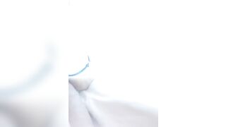 Filmo la mia signora scopata dal BULL