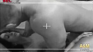 Giovane studentessa puttanella