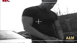 Giovane studentessa puttanella