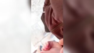 Un mio amico prova a vedere se è GAY o NO