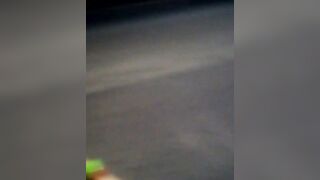 ROMA...IL LARGO DELLA FELICITA'...