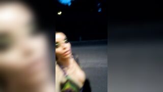 ROMA...IL LARGO DELLA FELICITA'...