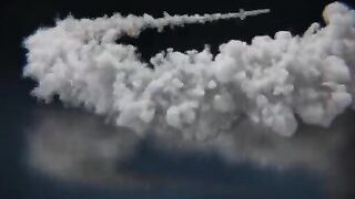 Le due puttanelle brasiliane