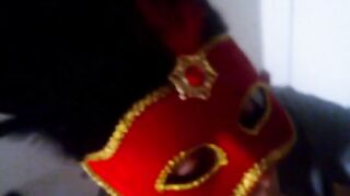 Pompino dalla mia fidanzata zoccola