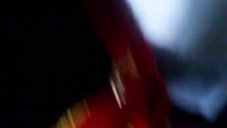 Pompino dalla mia fidanzata zoccola