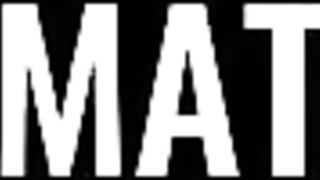 Pompino amatoriale dalla troietta bruna