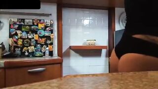 Italiana tettona scopata dal suo uomo