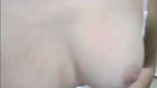 Sesso pay virtuale con troia siciliana