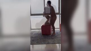 Prostituta da 1000 euro trombata in hotel