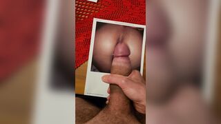 Pasticcioni che cazzo che ho