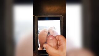 Tributo per un amico