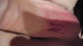 La mia barista preferita fa pompini da sogno