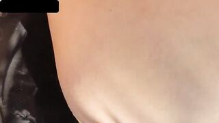 Ragazza porca scopata a Crocefieschi