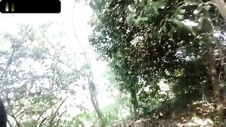 Scopata a Casella in Provincia di Genova