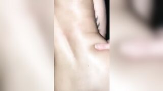 La emiliana zoccola di Reggio Emilia