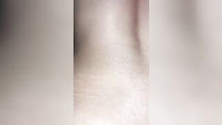 La emiliana zoccola di Reggio Emilia