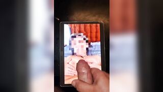 Tributo per R-o-s-s-e-l-l-a