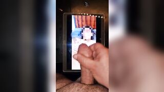 Tributo per R-o-s-s-e-l-l-a