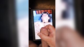 Tributo per R-o-s-s-e-l-l-a