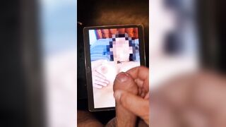 Tributo per R-o-s-s-e-l-l-a