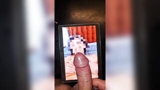 Tributo per R-o-s-s-e-l-l-a