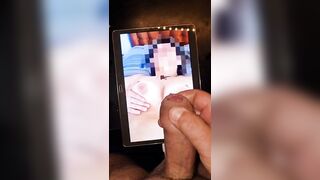 Tributo per R-o-s-s-e-l-l-a