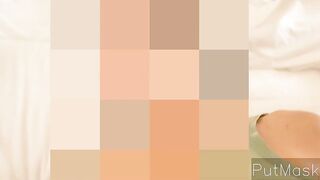 Dai sborrami addosso cazzo