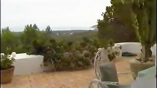 Sabrina fantastica escort e pornoattrice romana