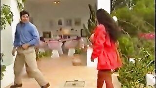 Sabrina fantastica escort e pornoattrice romana