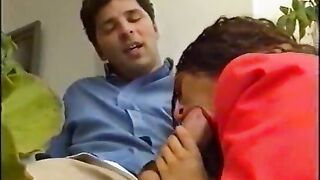 Sabrina fantastica escort e pornoattrice romana