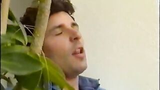 Sabrina fantastica escort e pornoattrice romana