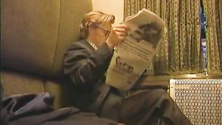 Escort e pornostar Romana