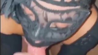 Dai bevi tutto che non ti riconsocono