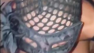 Dai bevi tutto che non ti riconsocono