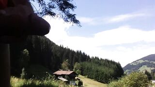 Anteprima del video: publicflash