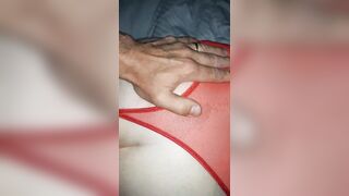 Fille troia francese