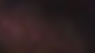 Mia moglie succhia divinamente