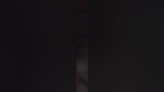 Mia moglie succhia divinamente